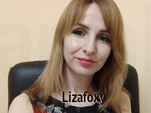 Lizafoxy