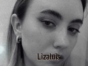 Lizaluis