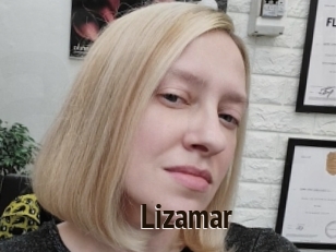 Lizamar