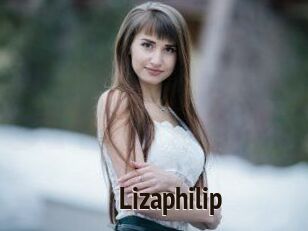 Lizaphilip