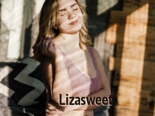 Lizasweet