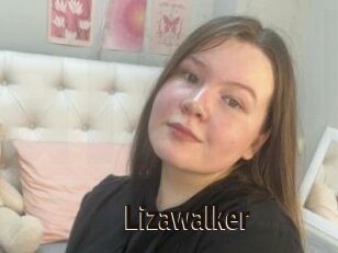 Lizawalker