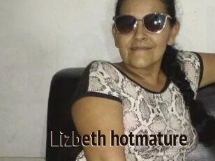 Lizbeth_hotmature