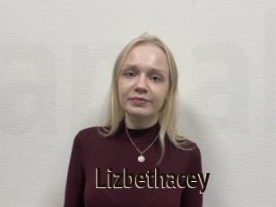 Lizbethacey