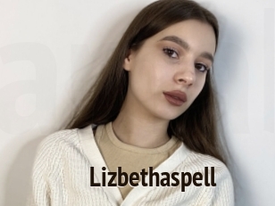 Lizbethaspell