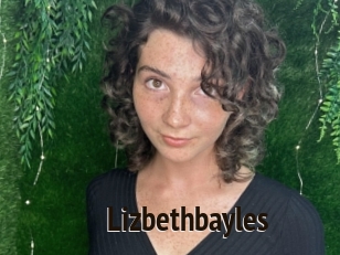 Lizbethbayles