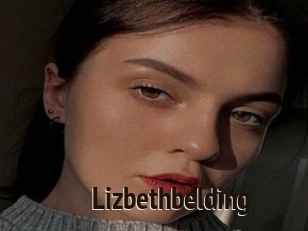 Lizbethbelding