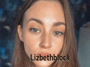 Lizbethblock