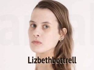 Lizbethbottrell