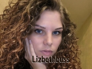 Lizbethbuss