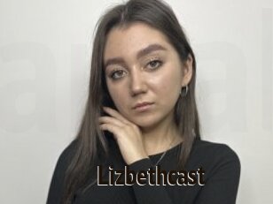 Lizbethcast