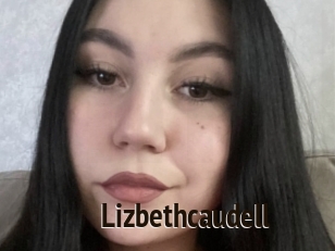 Lizbethcaudell