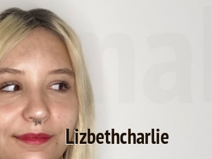 Lizbethcharlie