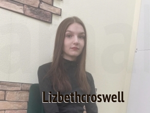 Lizbethcroswell