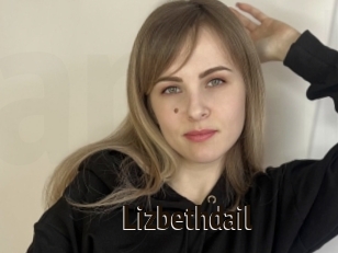 Lizbethdail