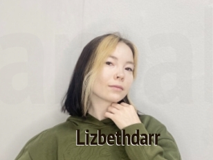 Lizbethdarr