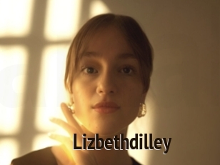 Lizbethdilley