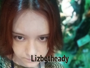 Lizbetheady