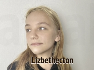 Lizbethecton