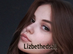 Lizbethedsall