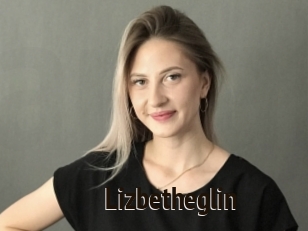 Lizbetheglin