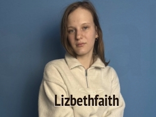 Lizbethfaith