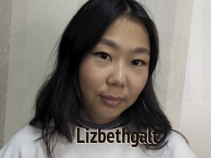 Lizbethgalt