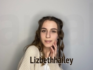 Lizbethhailey