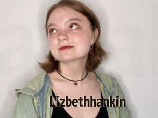 Lizbethhankin