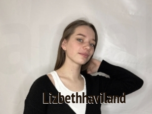 Lizbethhaviland