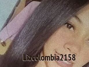 Lizcolombia2158