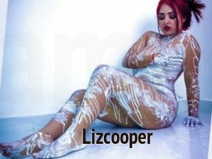 Lizcooper