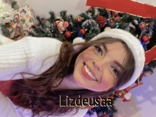 Lizdeusaa