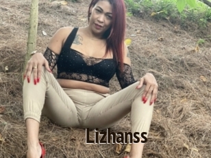 Lizhanss