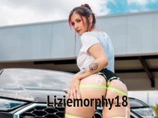 Liziemorphy18