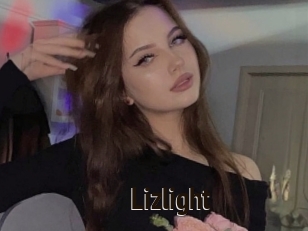 Lizlight