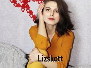 Lizskott