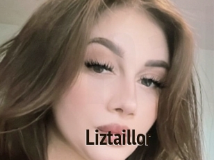 Liztaillor