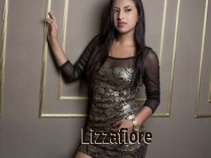 Lizzafiore