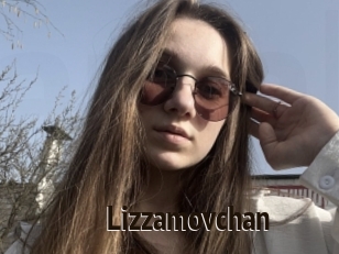 Lizzamovchan