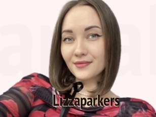 Lizzaparkers