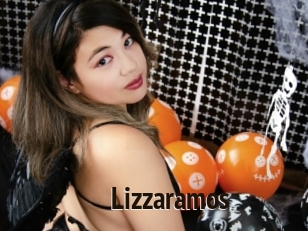 Lizzaramos