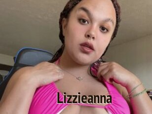 Lizzieanna