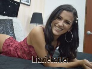 Lizziecarter