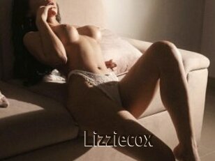 Lizziecox