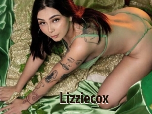 Lizziecox