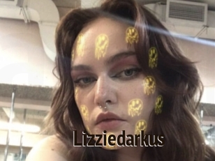 Lizziedarkus