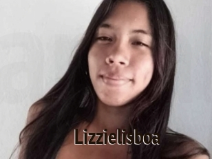 Lizzielisboa