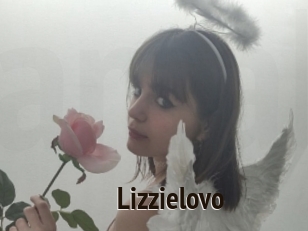 Lizzielovo