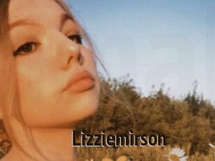 Lizziemirson